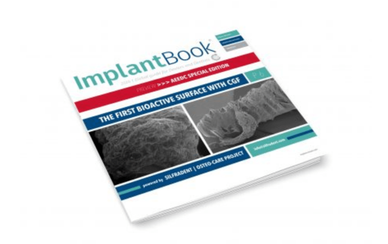 Implant-Book-2020-e1587053765694