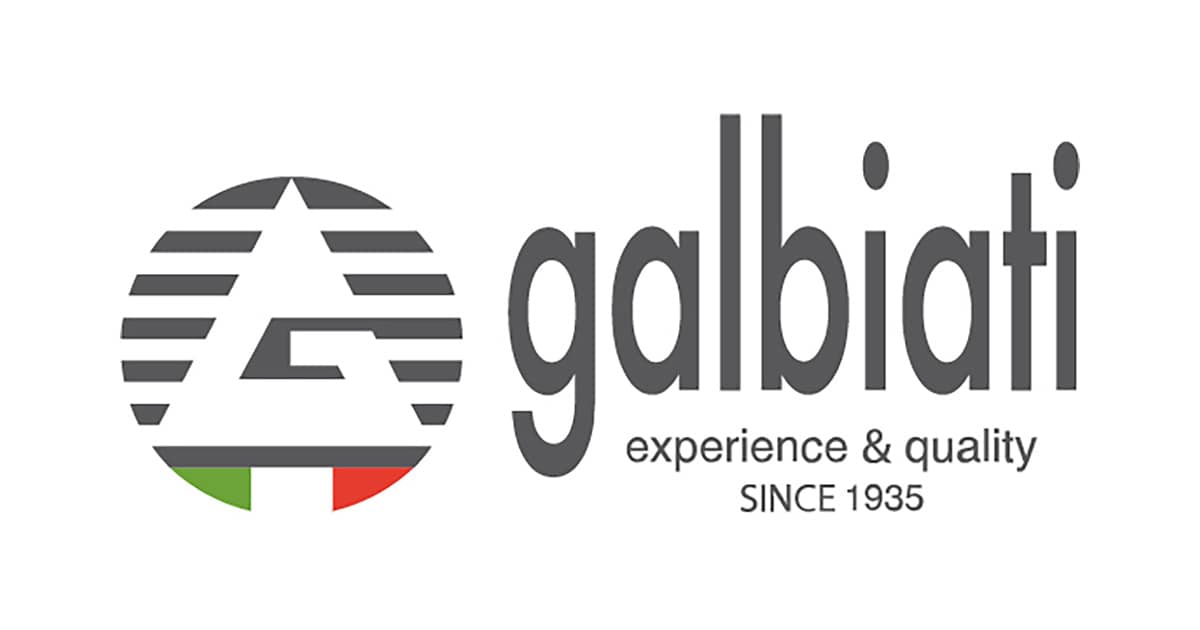Contact - Galbiati