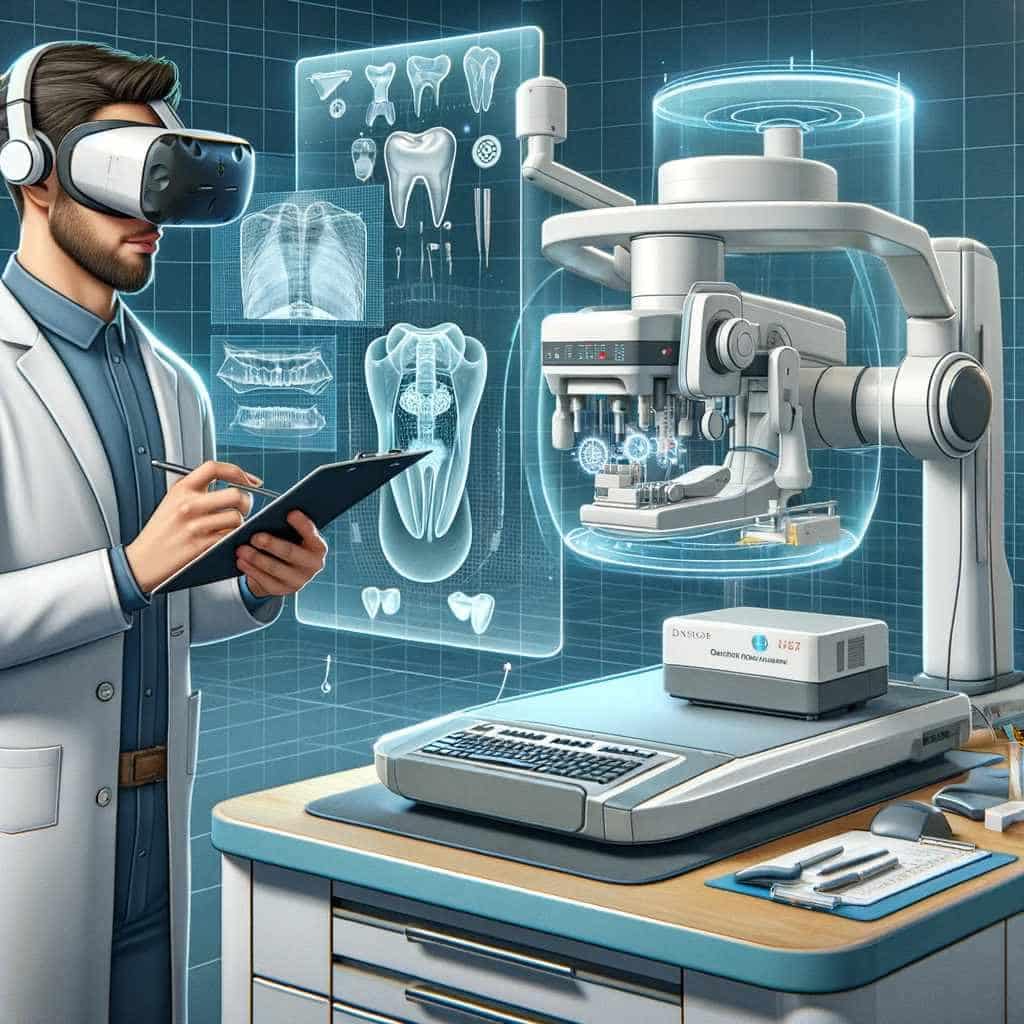 Troubleshooting Common Dental Unit Issues practical guide